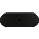Imperial I105 Internet Digital Black