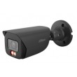 Dahua IP Camera IPC-HFW3849E-AS-IL-0280B-Black