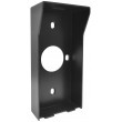WIDEODOMOFON EURA VDP-99C5 czarny, WiFi, RFID, TUYA
