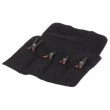 Knipex 00 19 57 plier Circlip Pliers