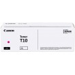 Canon T10 toner cartridge 1 pc(s) Original Magenta Canon T10 toner cartridge 1 pc(s) Original Magenta