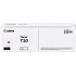 Canon T10 toner cartridge 1 pc(s) Original Magenta