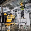 DeWALT DCE089NG18-XJ laser level Line level 50 m DeWALT DCE089NG18-XJ laser level Line level 50 m