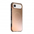 LAUT HUEX WAVE mobile phone case 16.5 cm (6.5