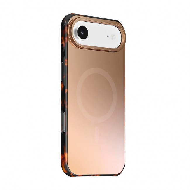 LAUT HUEX WAVE mobile phone case 16.5 cm (6.5