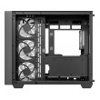 DeepCool CG530U 4F Tower Black