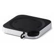 Satechi Stand Hub for Mac Mini (M4) Satechi Stand Hub for Mac Mini (M4)