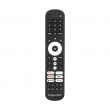 Kr ger&Matz KM0243FHD-V3 109.2 cm (43 Kr ger&Matz KM0243FHD-V3 109.2 cm (43