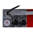 Yato YT-24800 pressure calibrator