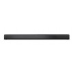 Sharp HT-SB145 soundbar speaker Black 2.0 channels 150 W