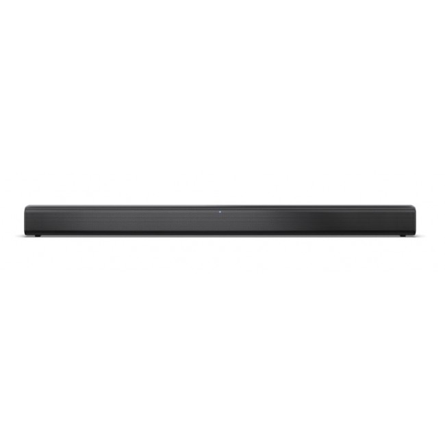 Sharp HT-SB145 soundbar speaker Black 2.0 channels 150 W