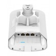 Ruijie Networks RG-EST350G bridge/repeater Network bridge 1000 Mbit/s White