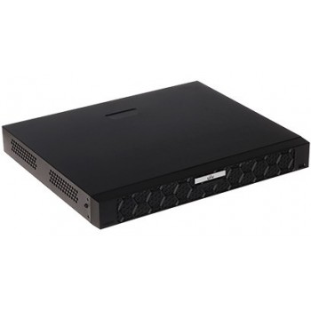 REJESTRATOR IP NVR502-16B 16 KANA W UNIVIEW
