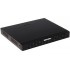 REJESTRATOR IP NVR502-16B 16 KANA W UNIVIEW
