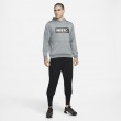 Nike DC9075-065 Nike DC9075-065