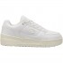 Women's Shoes Champion RD18 Heritage Quilt Low Cut S11710 WW002 37.5