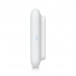 Ubiquiti U7 Outdoor 4300 Mbit/s White Power over Ethernet (PoE)