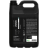 DR LUCY PRO ALOVITAL 5L ALL-PURPOSE MOISTURISING CONDITIONER