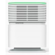 Venta AW730 50 m 50 dB 60 W White