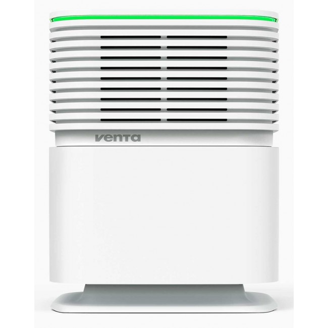 Venta AW730 50 m 50 dB 60 W White