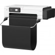Canon imagePROGRAF TC-21M large format printer Wi-Fi Inkjet Colour 2400 x 1200 DPI A1 (594 x 841 mm) Ethernet LAN Canon imagePROGRAF TC-21M large format printer Wi-Fi Inkjet Colour 2400 x 1200 DPI A1 (594 x 841 mm) Ethernet LAN