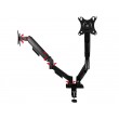 HQ LCD TV mount 17