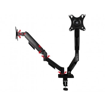 HQ LCD TV mount 17