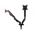 HQ LCD TV mount 17