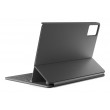 Lenovo Idea Tab 5G Mediatek 128 GB 27.9 cm (11