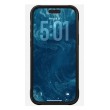 Nomad Rugged Leather Case mobile phone case 17.5 cm (6.9