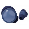 Energy Sistem 458264 headphones/headset True Wireless Stereo (TWS) In-ear Calls/Music Bluetooth Blue