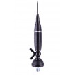 Antena CB Peiying Elite CB 125 monta owa 80cm