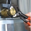 Knipex 87 01 150 Water Pump Pliers