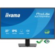 iiyama ProLite X2792HSU-B1 computer monitor 68.6 cm (27