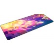 CHERRY XTRFY Xtrfy GP5 Litus Pink XL