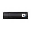 D-Link Wireless AC1300 DualBand USB Adapter D-Link Wireless AC1300 DualBand USB Adapter