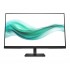 HP S3 Pro 324ph FHD Monitor DP/HDMI/VGA