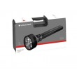 Ledlenser P21R Black Hand flashlight LED Ledlenser P21R Black Hand flashlight LED