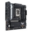 Ernitec E-90MB1JW0-M0EAY0 motherboard Intel B860 LGA 1851 (Socket V1) micro ATX
