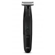 Braun XT3200 Black Nickel-Metal Hydride (NiMH)