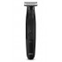 Braun XT3200 Black Nickel-Metal Hydride (NiMH)