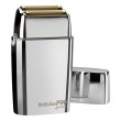 Shaver BaByliss FXFS2E