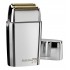 Shaver BaByliss FXFS2E