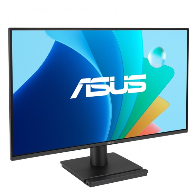 ASUS VA249HG computer monitor 60.5 cm (23.8