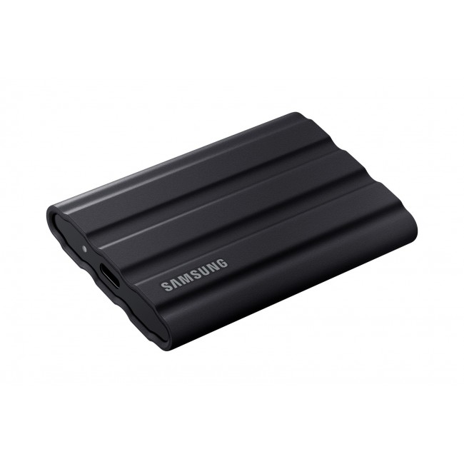 Portable SSD | T7 | 2000 GB | N/A 