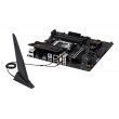 ASUS TUF GAMING A620M-PLUS WIFI AMD A620 Socket AM5 micro ATX
