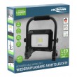 Cordless industrial light FL20W-R 20 W Cordless industrial light FL20W-R 20 W