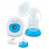Esperanza ECM001B breast pump 1550 ml Electronic