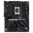 GIGABYTE Z890 AORUS ELITE WIFI7 PLUS Motherboard