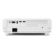 Viewsonic LX720-4KB data projector Standard throw projector 3500 ANSI lumens UHD 4K (3840x2160) 3D White